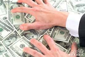 陆彬大调隐形重仓股：增配医药个股 未来重点关注新能源、医药、TMT(2026/03/15)