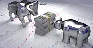 南方锰业发布年度业绩 股东应占溢利1.67亿港元同比转亏为盈