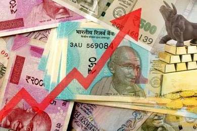 告别人工依赖，微米级机器人进厂打工（2026/02/06）