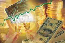 晓数点｜一周个股动向：最牛股走出五连板，五大行业获主力青睐（2026/03/15）