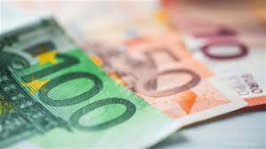 “假烟”风波中的美宜佳：假烟售卖由来已久，董事长张国衡持股14%