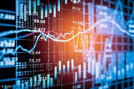 公募解码2026投资主线