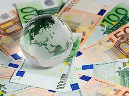 陆彬大调隐形重仓股:增配医药个股 未来重点关注新能源、医药、TMT(2026/03/15)