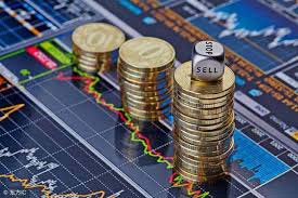 公募解码2026投资主线