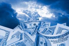 外汇汇率实时走势图,外汇汇率动态分析与趋势解读