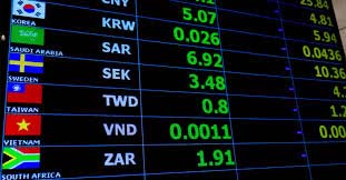 贺强金麒麟演讲全文：从2026年开始，股市资金已经不是主要问题了