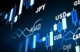 南方锰业发布年度业绩 股东应占溢利1.67亿港元同比转亏为盈