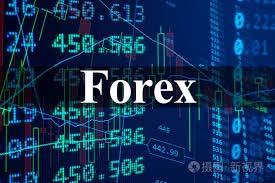 宁德时代获摩根大通增持约116.61万股 每股作价约546.61港元