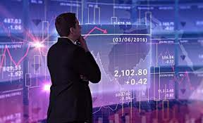 南方锰业发布年度业绩 股东应占溢利1.67亿港元同比转亏为盈