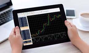 利空落地，港股全线爆发！