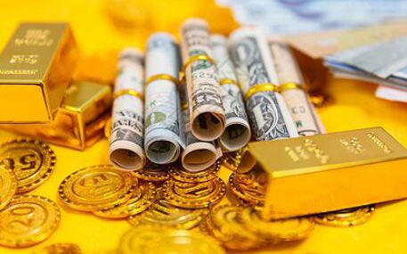 美元人民币今日汇率,美元人民币今日汇率变化分析