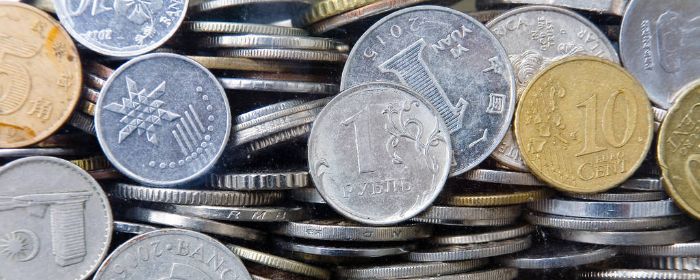 即期外汇交易有哪些交割方法(2025/05/14) 即期外汇交易有哪些交割方法