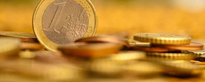 连号的人民币有收藏价值吗