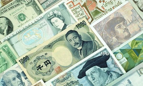 黄金交易所今日金价实时行情,今日黄金市场行情快讯：金价实时动态更新