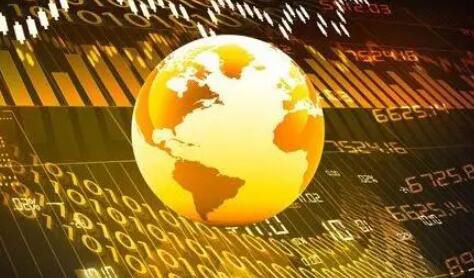 黄金最贵时多少一克,黄金价格峰值每克多少