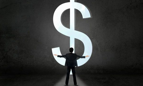 上海黄金交易所实时行情,上海黄金交易所最新行情动态