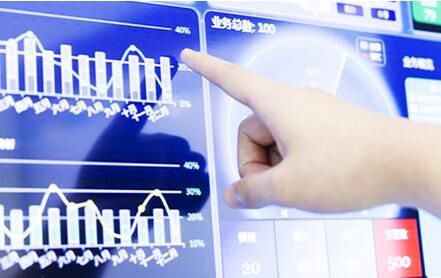 实时黄金回收价格查询表,最新黄金回收价格查询	，全面	、实时！