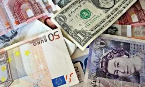 京东炒黄金可靠吗(炒黄金兴起，京东可信度如何？)