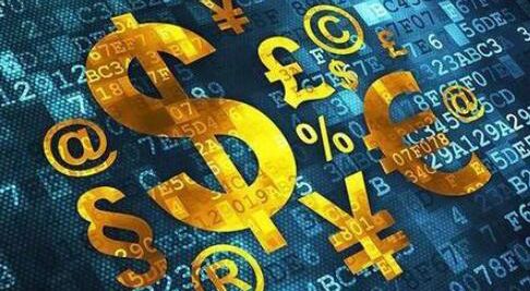 炒黄金多少钱一克啊(黄金价格：每克多少钱？)