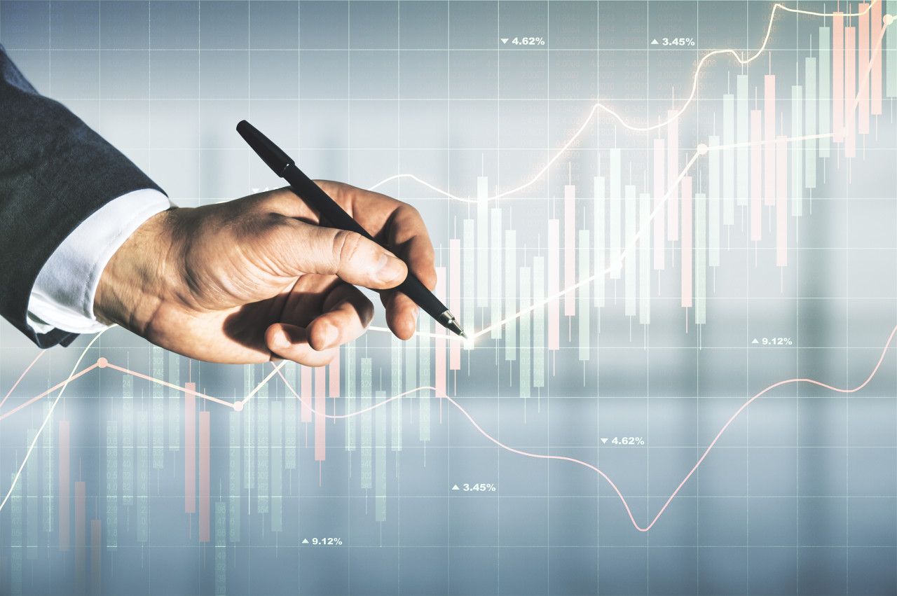 开年第3家被证监会立案A股公司！容百科技1200亿订单涉嫌误导性陈述，公司：系估算