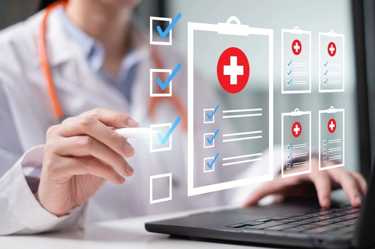 A股IPO折戟！手握牙科耗材双冠王，沪鸽口腔转战港股|港E声